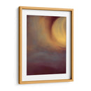 Calor del sol - Maibet Boenka | Cuadro decorativo de Canvas Lab