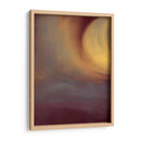 Calor del sol - Maibet Boenka | Cuadro decorativo de Canvas Lab