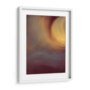 Calor del sol - Maibet Boenka | Cuadro decorativo de Canvas Lab