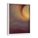 Calor del sol - Maibet Boenka | Cuadro decorativo de Canvas Lab