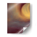 Calor del sol - Maibet Boenka | Cuadro decorativo de Canvas Lab