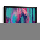 Sueño Rosa Aqua - Maibet Boenka | Cuadro decorativo de Canvas Lab