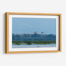 Pichihuilas - Manuel Jiménez | Cuadro decorativo de Canvas Lab