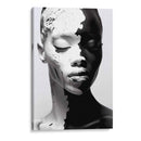 Afrak - Morrico Rijt | Cuadro decorativo de Canvas Lab