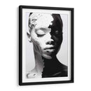 Afrak - Morrico Rijt | Cuadro decorativo de Canvas Lab