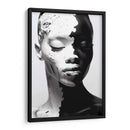 Afrak - Morrico Rijt | Cuadro decorativo de Canvas Lab