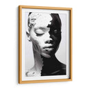 Afrak - Morrico Rijt | Cuadro decorativo de Canvas Lab