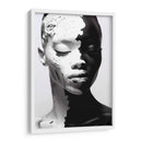 Afrak - Morrico Rijt | Cuadro decorativo de Canvas Lab