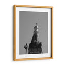 Cima - Hugo Segura | Cuadro decorativo de Canvas Lab