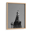 Cima - Hugo Segura | Cuadro decorativo de Canvas Lab