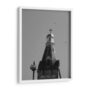 Cima - Hugo Segura | Cuadro decorativo de Canvas Lab