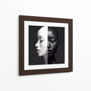 Alpha - Morrico Rijt | Cuadro decorativo de Canvas Lab