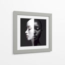 Alpha - Morrico Rijt | Cuadro decorativo de Canvas Lab