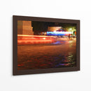 Impala - Hugo Segura | Cuadro decorativo de Canvas Lab