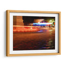 Impala - Hugo Segura | Cuadro decorativo de Canvas Lab