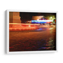 Impala - Hugo Segura | Cuadro decorativo de Canvas Lab