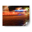 Impala - Hugo Segura | Cuadro decorativo de Canvas Lab