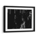 Ritual - Hugo Segura | Cuadro decorativo de Canvas Lab