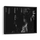 Ritual - Hugo Segura | Cuadro decorativo de Canvas Lab