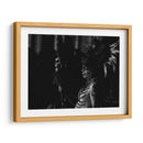 Ritual - Hugo Segura | Cuadro decorativo de Canvas Lab