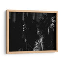 Ritual - Hugo Segura | Cuadro decorativo de Canvas Lab