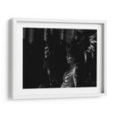 Ritual - Hugo Segura | Cuadro decorativo de Canvas Lab