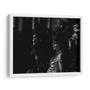 Ritual - Hugo Segura | Cuadro decorativo de Canvas Lab