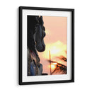 Vuelta - Hugo Segura | Cuadro decorativo de Canvas Lab