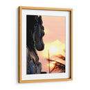 Vuelta - Hugo Segura | Cuadro decorativo de Canvas Lab