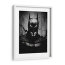 Batman - Jann Kant | Cuadro decorativo de Canvas Lab