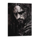 Aragorn - Jann Kant | Cuadro decorativo de Canvas Lab
