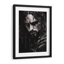 Aragorn - Jann Kant | Cuadro decorativo de Canvas Lab