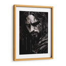 Aragorn - Jann Kant | Cuadro decorativo de Canvas Lab