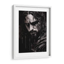 Aragorn - Jann Kant | Cuadro decorativo de Canvas Lab