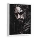Aragorn - Jann Kant | Cuadro decorativo de Canvas Lab