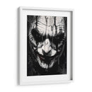 Joker - Jann Kant | Cuadro decorativo de Canvas Lab