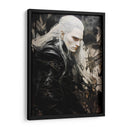 Legolas - Jann Kant | Cuadro decorativo de Canvas Lab