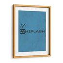 Whiplash | Cuadro decorativo de Canvas Lab
