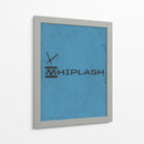 Whiplash | Cuadro decorativo de Canvas Lab