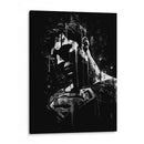 Superman - Jann Kant | Cuadro decorativo de Canvas Lab