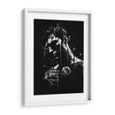 Superman - Jann Kant | Cuadro decorativo de Canvas Lab