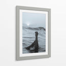 Desolado - Wara-Wara | Cuadro decorativo de Canvas Lab