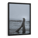 Desolación  - Wara-Wara | Cuadro decorativo de Canvas Lab