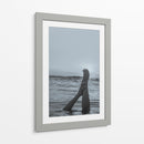 Desolación  - Wara-Wara | Cuadro decorativo de Canvas Lab