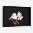 Beso - Wara-Wara | Cuadro decorativo de Canvas Lab