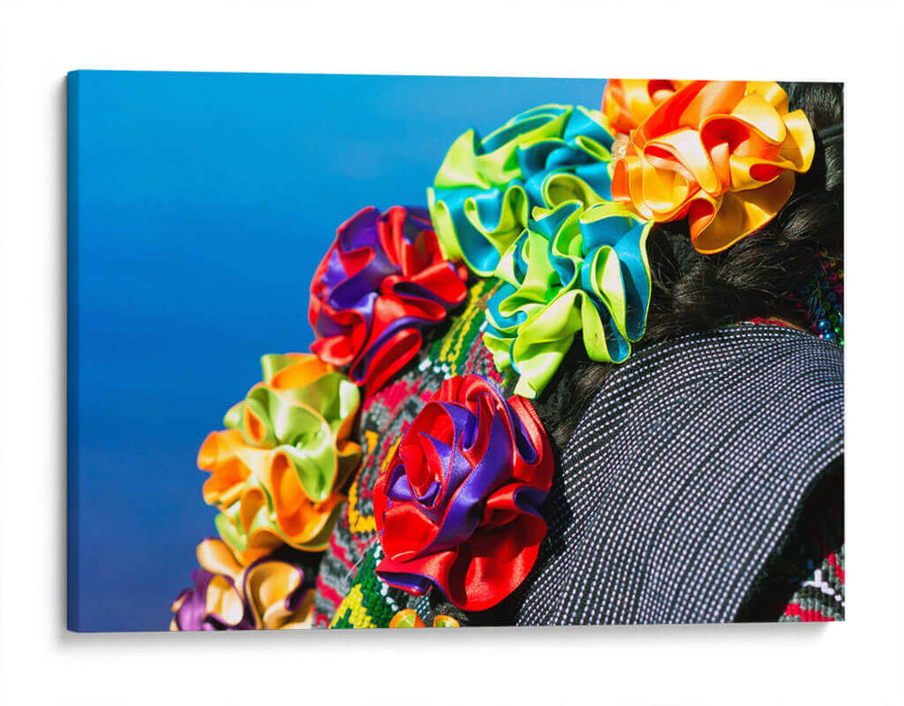 ADELITA - MICHEL ARCIGA LIFESTYLE PHOTOGRAPHY | Cuadro decorativo de Canvas Lab