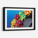 ADELITA - MICHEL ARCIGA LIFESTYLE PHOTOGRAPHY | Cuadro decorativo de Canvas Lab