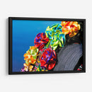 ADELITA - MICHEL ARCIGA LIFESTYLE PHOTOGRAPHY | Cuadro decorativo de Canvas Lab