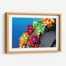 ADELITA - MICHEL ARCIGA LIFESTYLE PHOTOGRAPHY | Cuadro decorativo de Canvas Lab