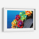 ADELITA - MICHEL ARCIGA LIFESTYLE PHOTOGRAPHY | Cuadro decorativo de Canvas Lab